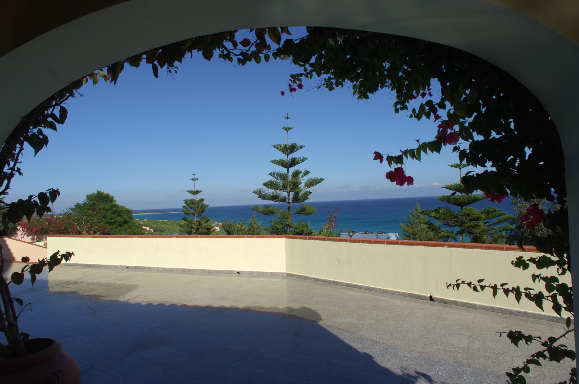 Résidence Sas Linnas Siccas, Sardaigne - Photo 5
