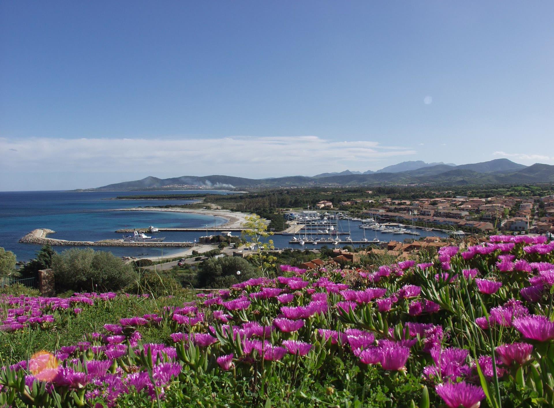 Locations de vacances à Porto Ottiolu, en Sardaigne - Photo 5