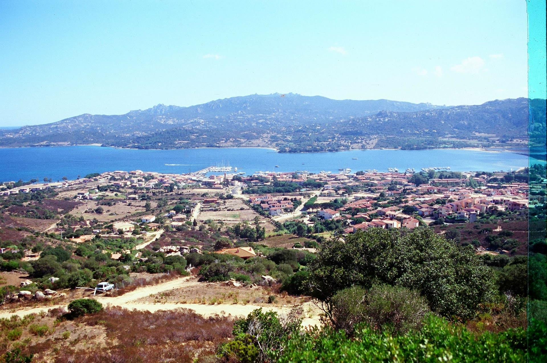 Cannigione - Locations de vacances - Photo 3