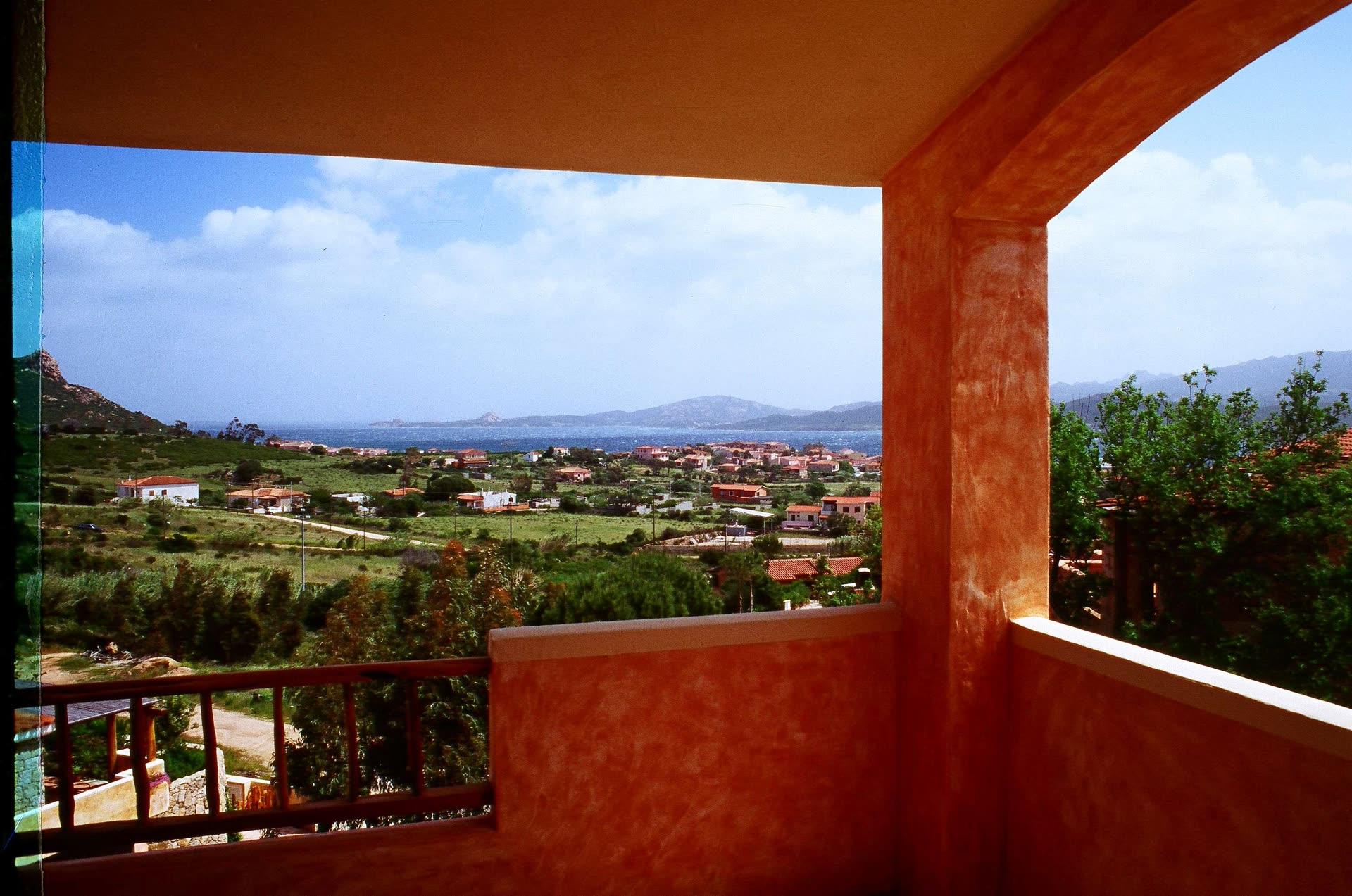 Cannigione - Locations de vacances - Photo 2