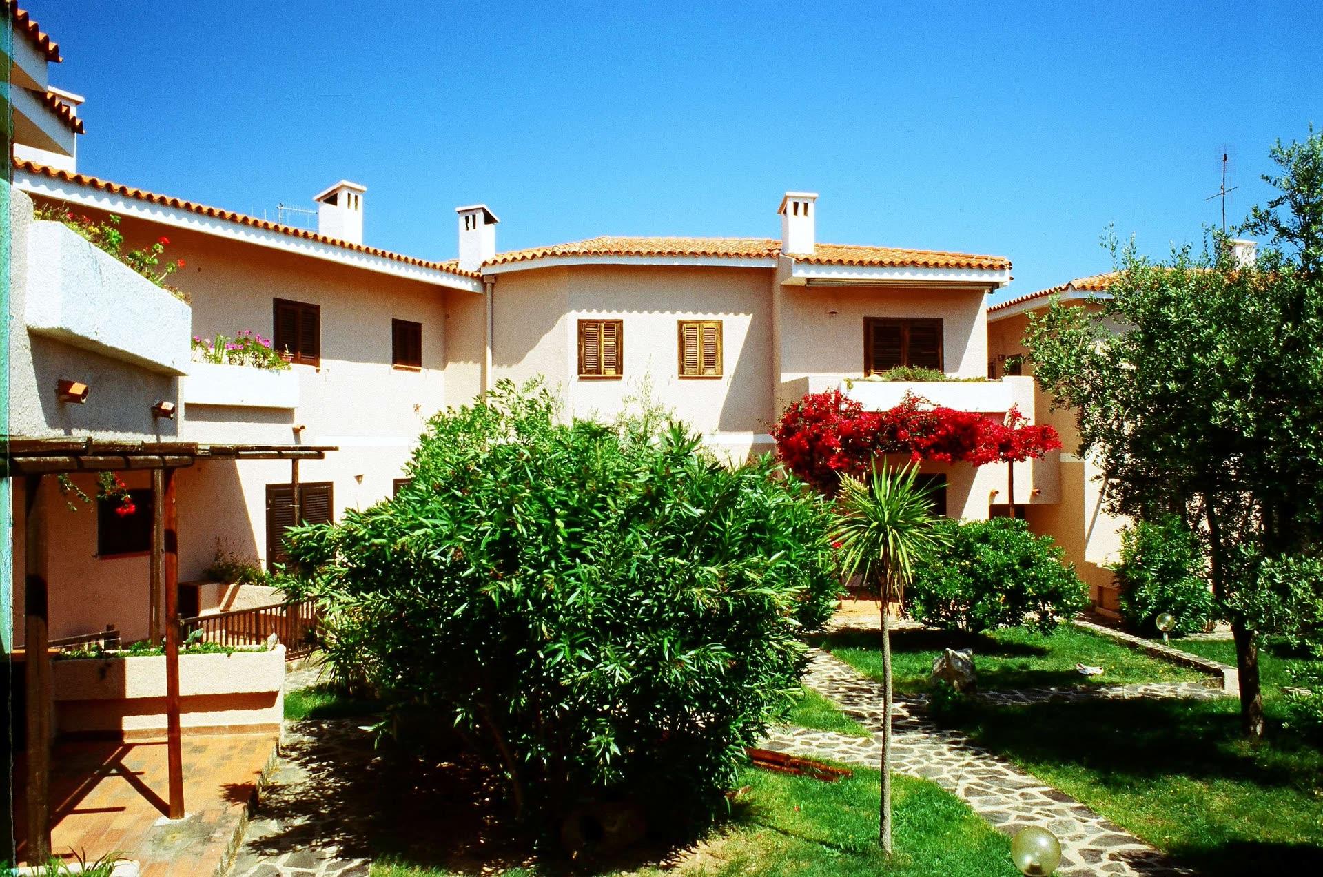Cannigione - Locations de vacances - Photo 5