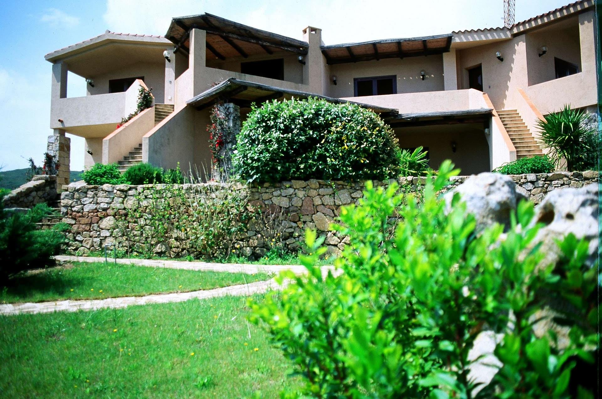 Cannigione - Locations de vacances - Photo 4