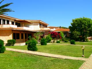 Appartements à Golfo Aranci (Sos Aranzos) - Photo 5