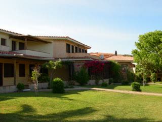 Appartements à Golfo Aranci (Sos Aranzos) - Photo 4