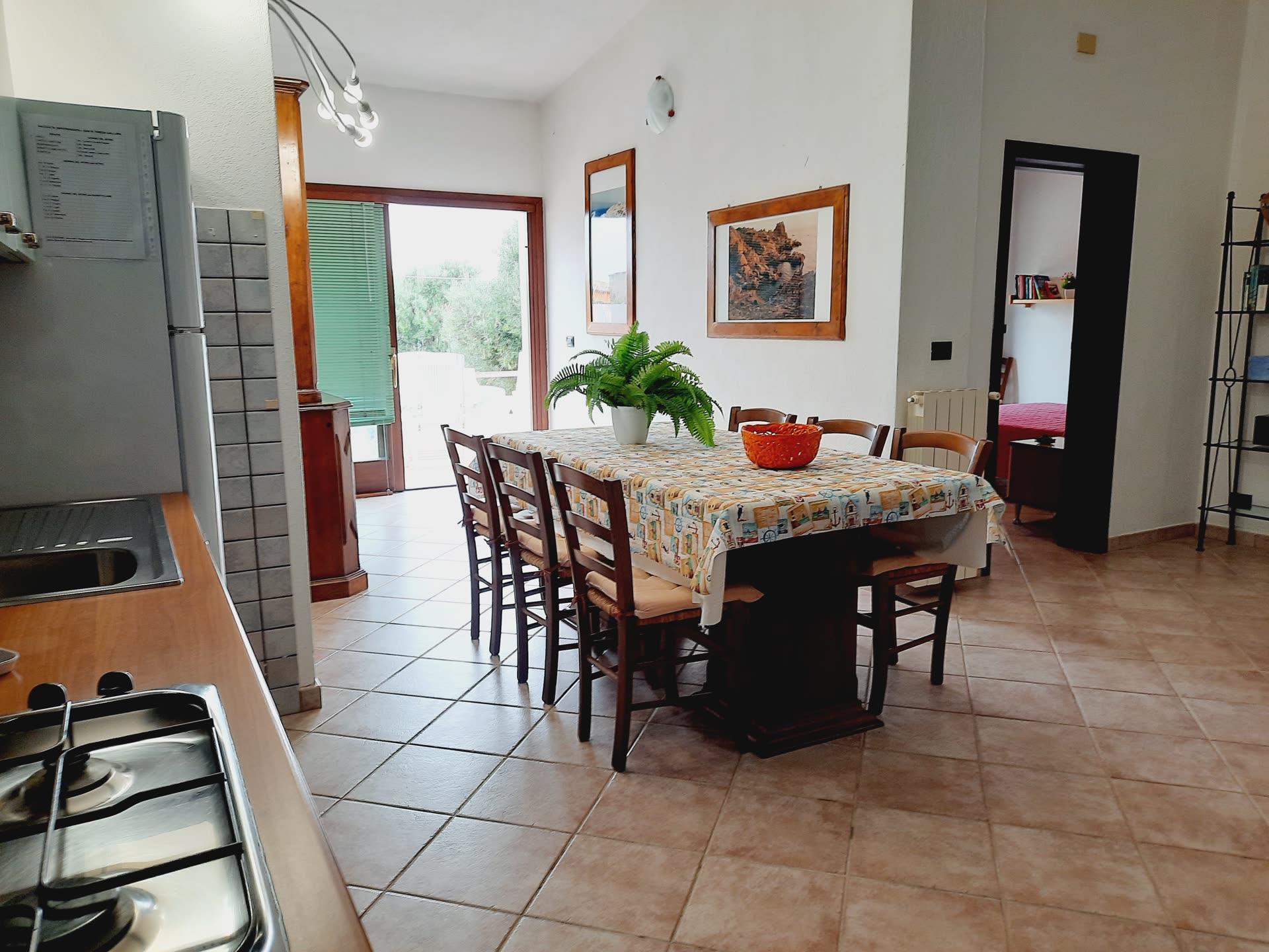 Villas Ruoni Santa Teresa Gallura - Photo 2