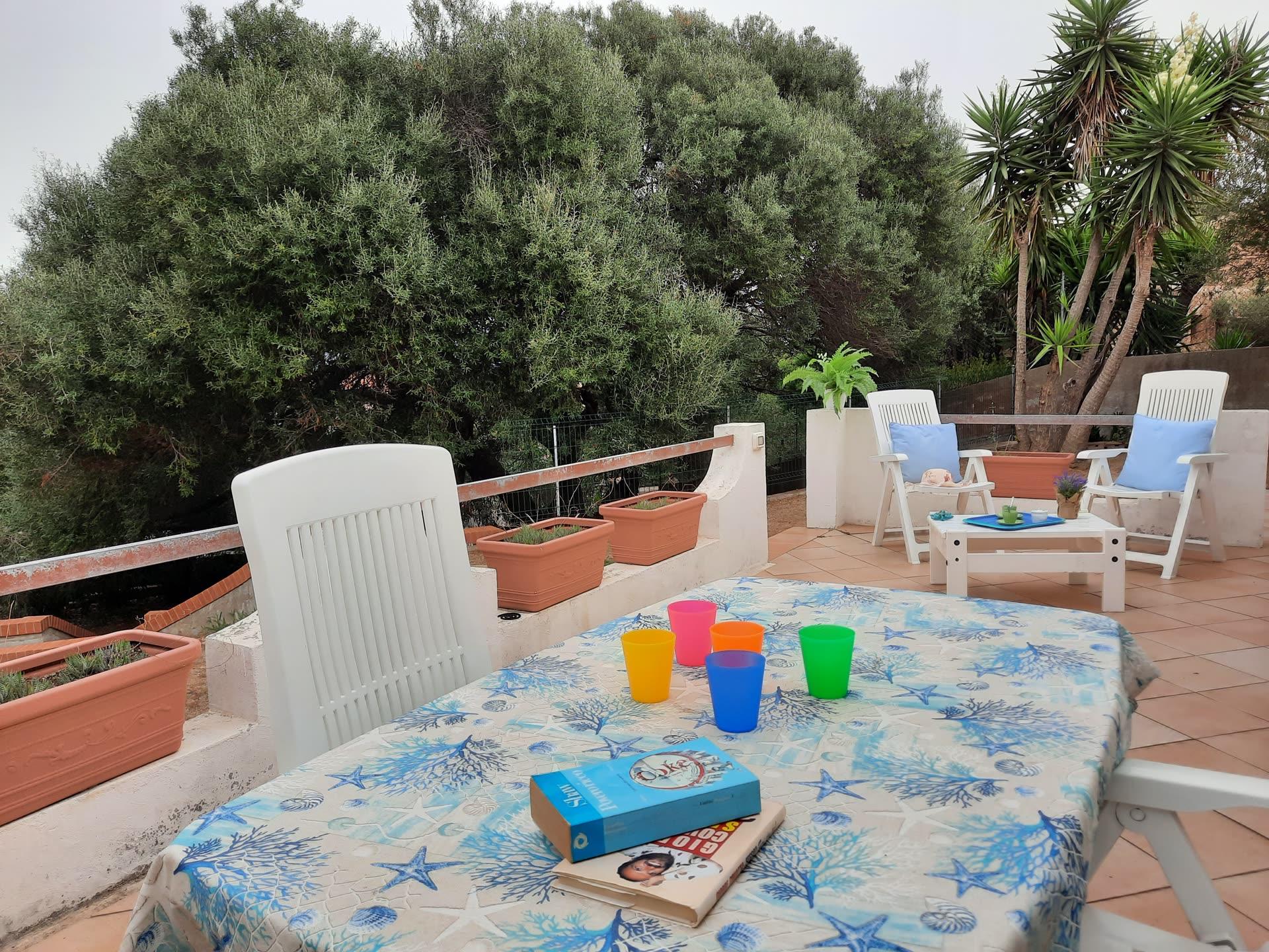 Villas Ruoni Santa Teresa Gallura - Photo 4