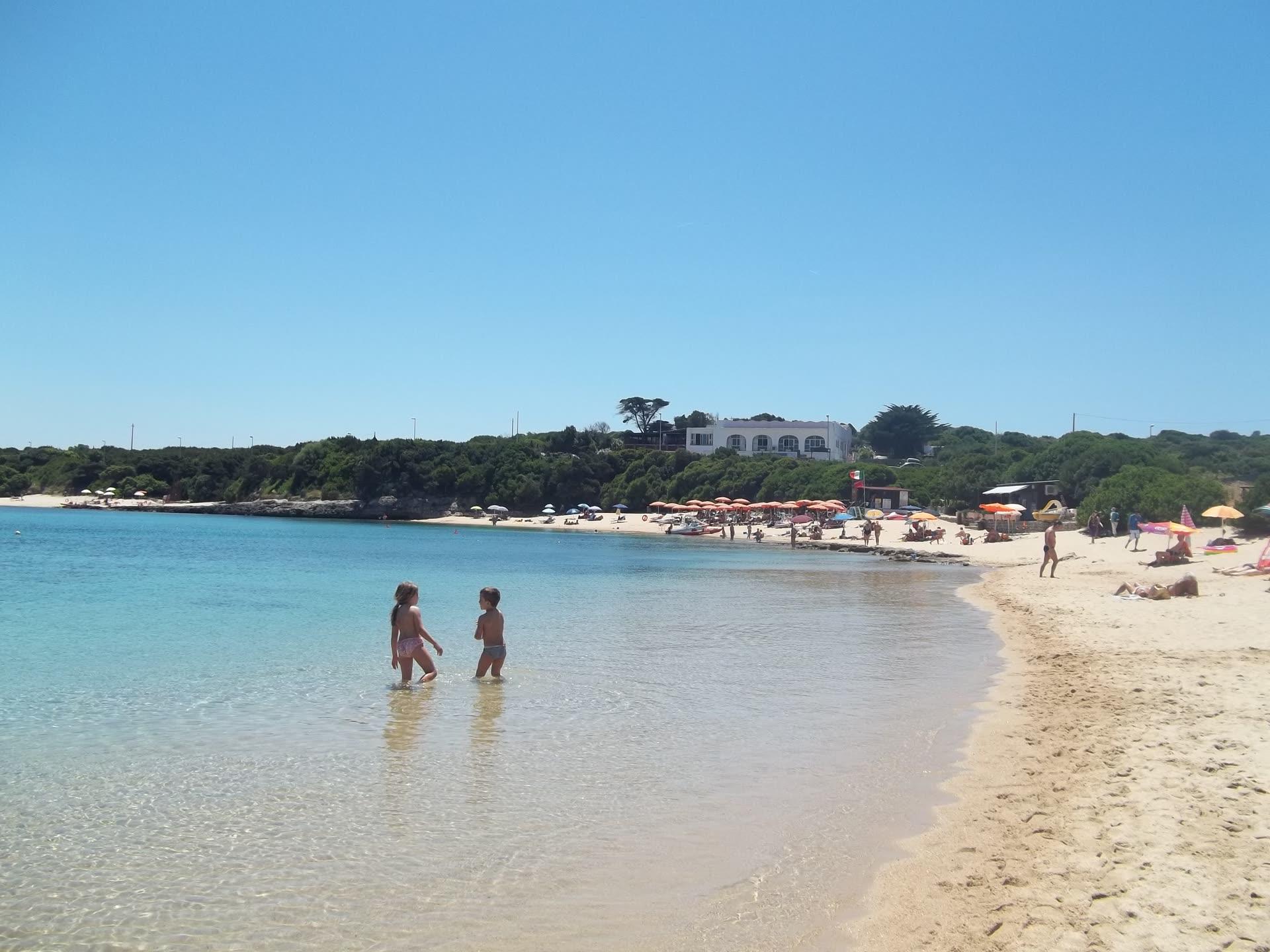 Villas Ruoni Santa Teresa Gallura - Photo 3