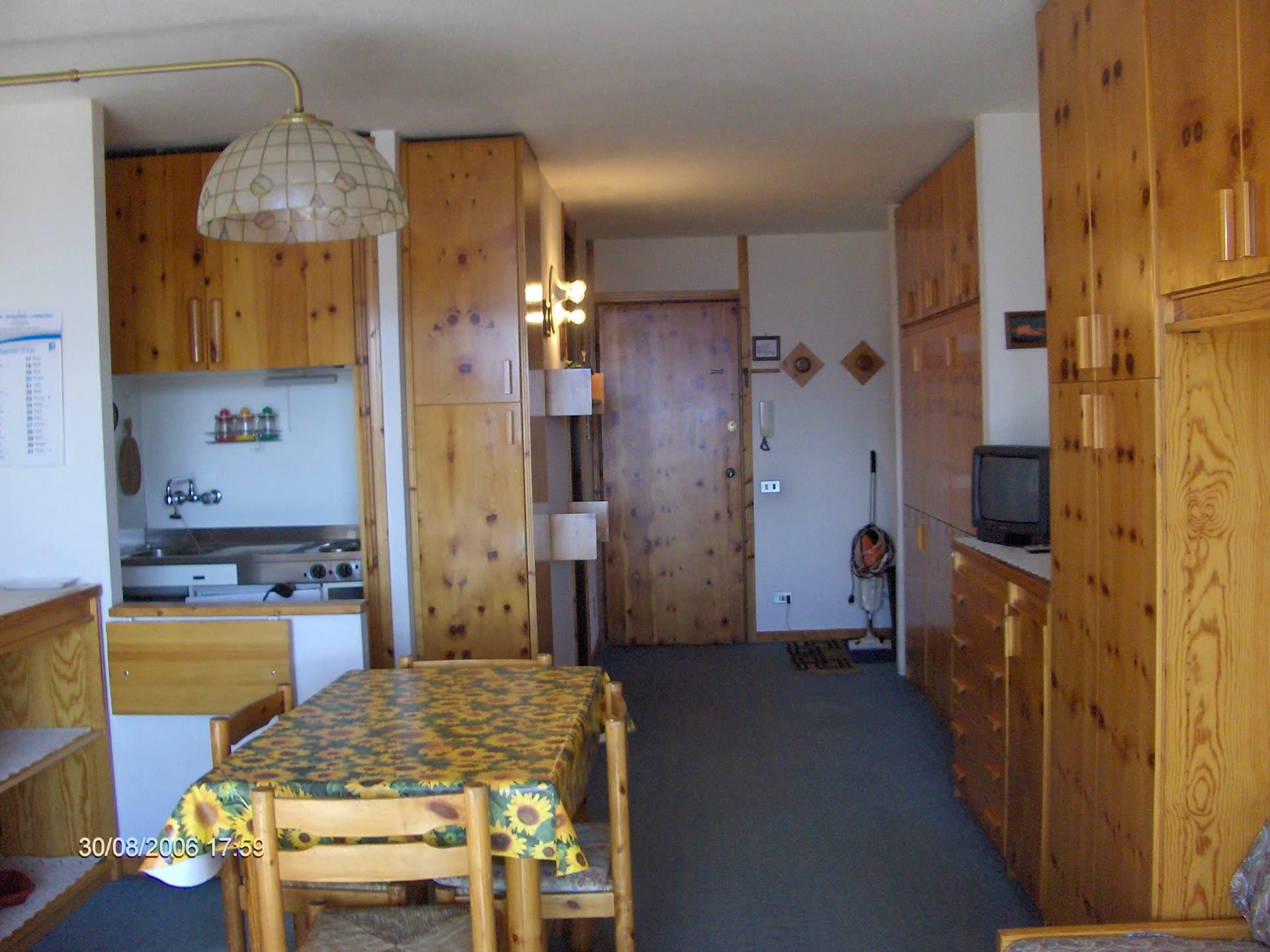 Pila Appartements - Photo 2