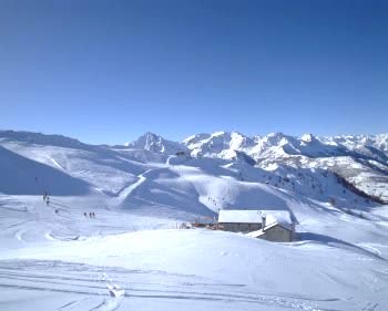 Pila Appartements - Photo 4