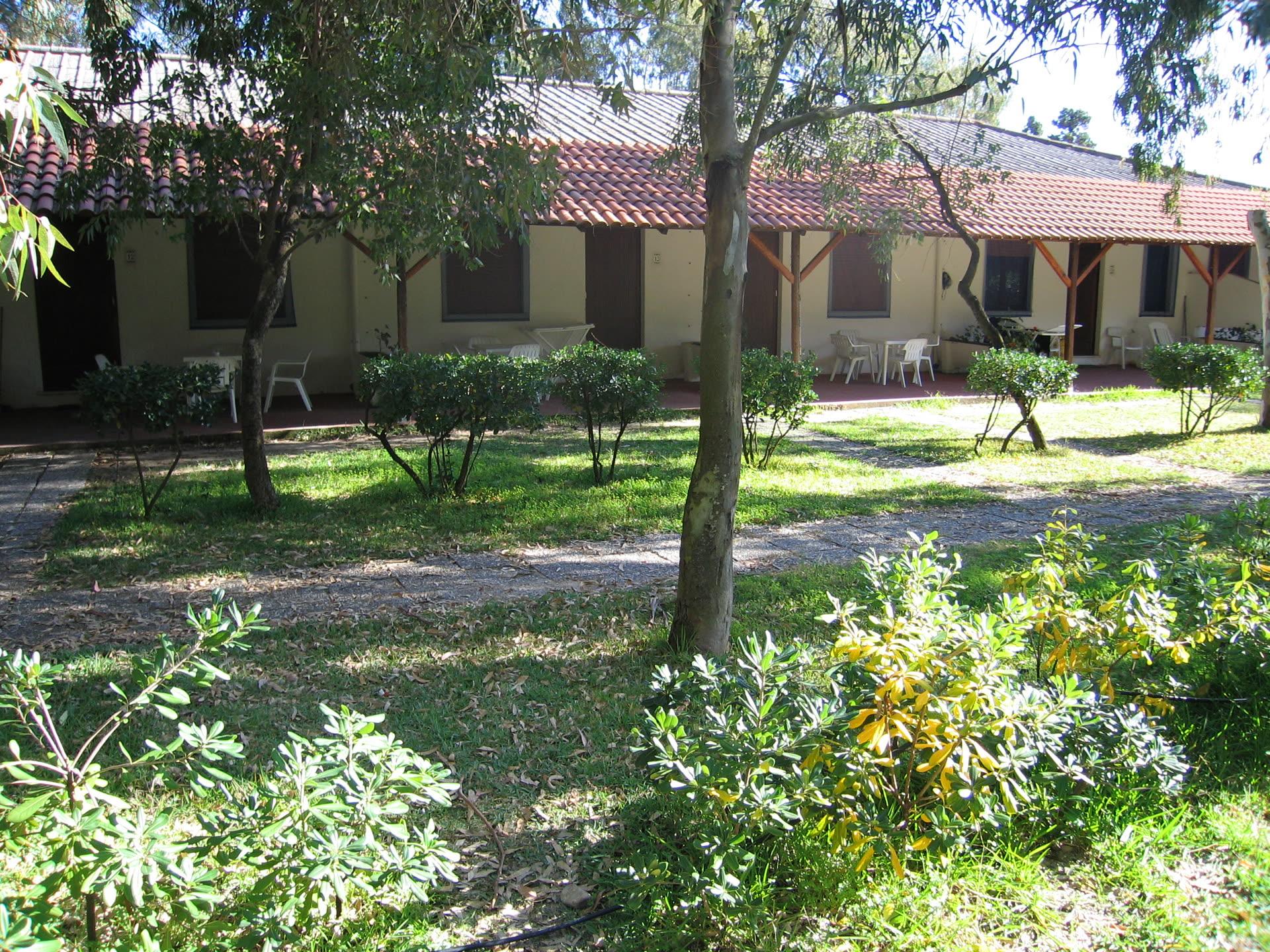 San Ferdinando, village « La Porta del Sole - Photo 3