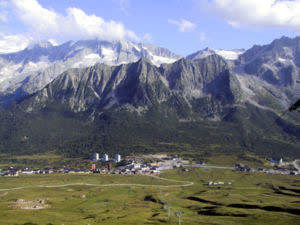 Appartements au col du Tonale - Photo 5