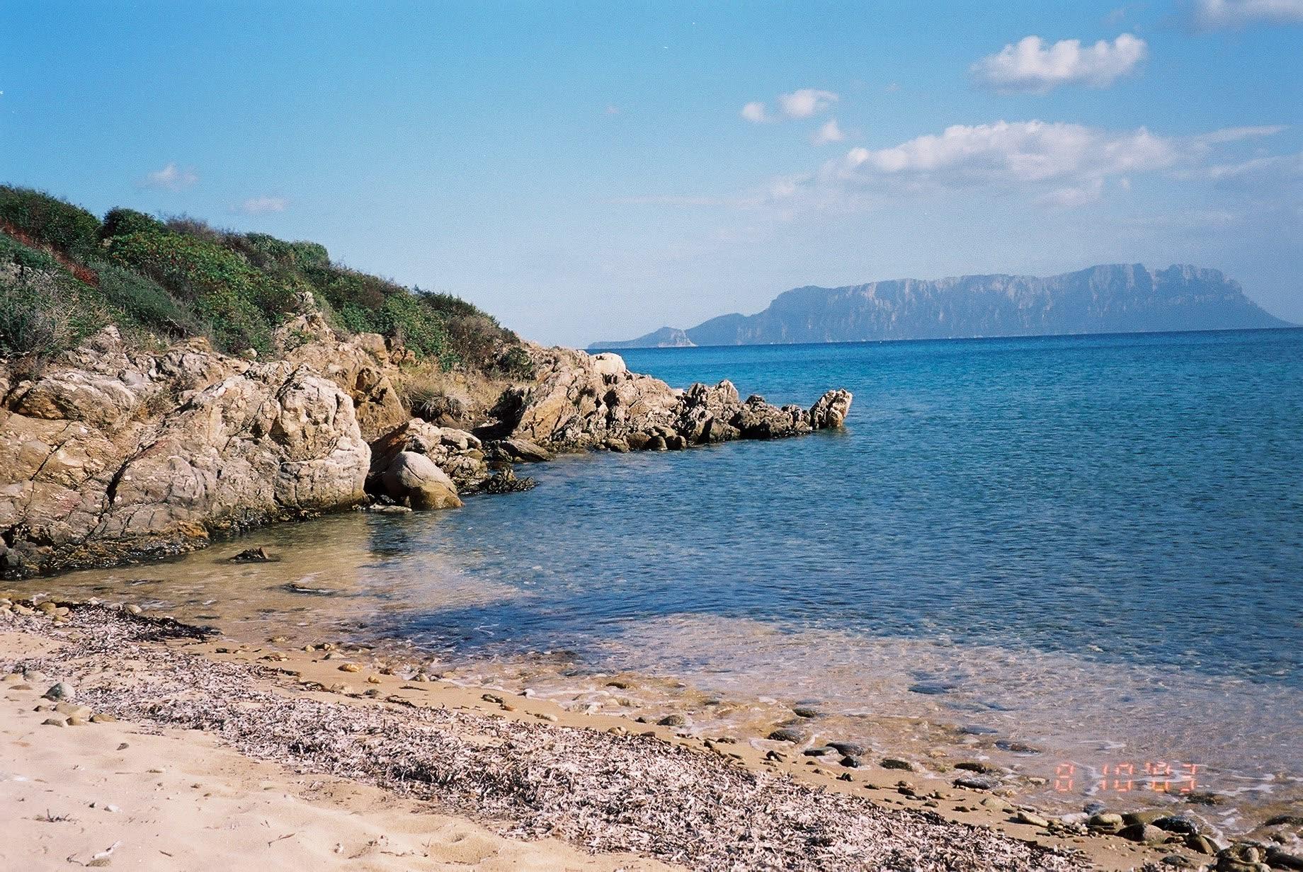 Résidence Juniperius à Porto Rotondo - Photo 5