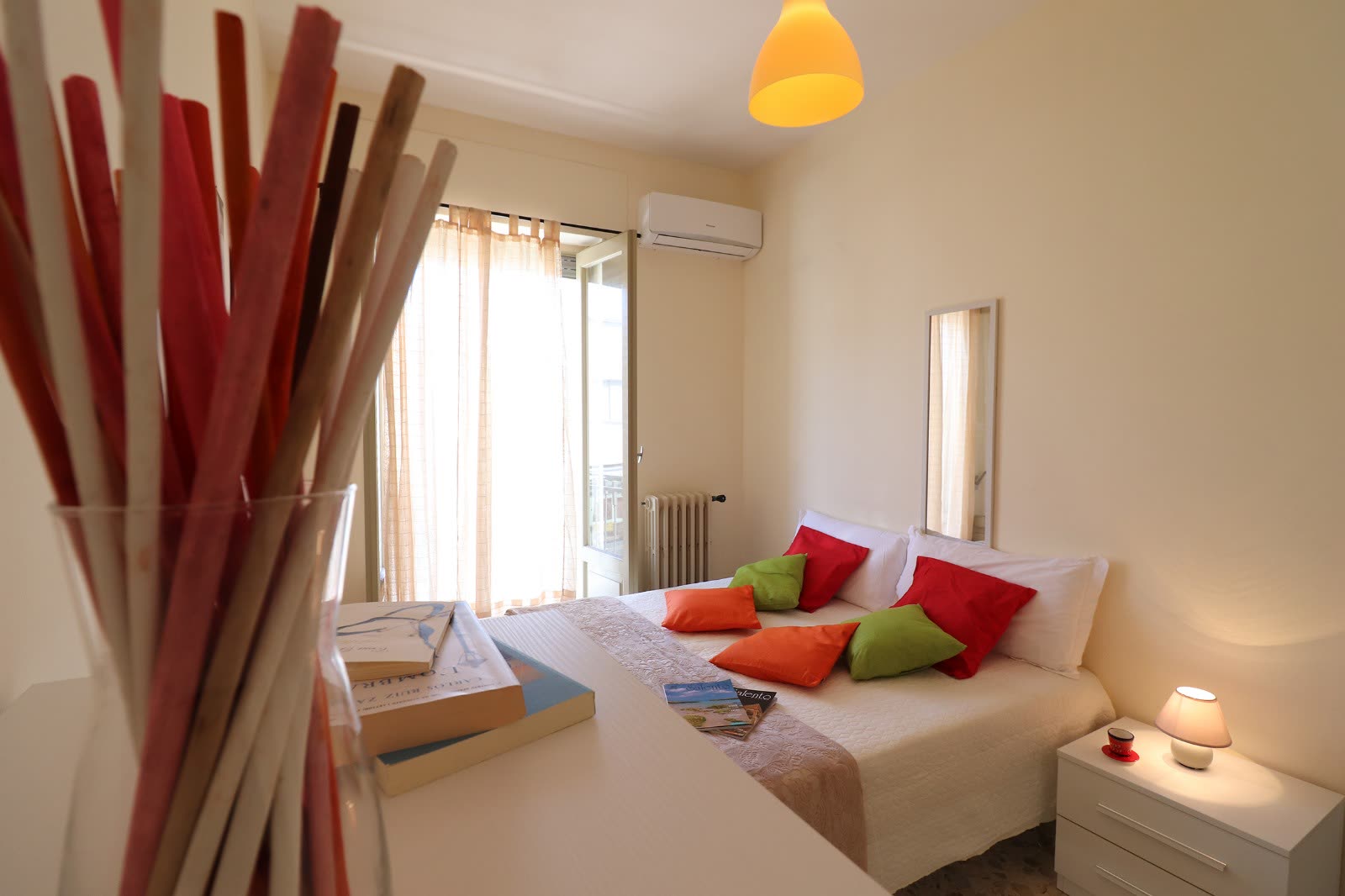 Otrante - Appartements - Photo 2