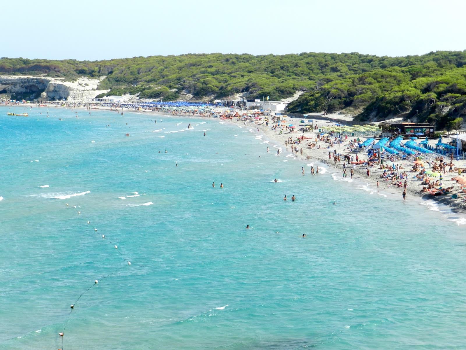 Appartements Torre dell'Orso - Photo 5