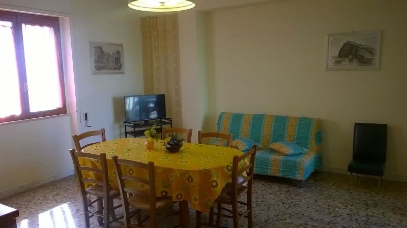 Appartements Torre dell'Orso - Photo 4