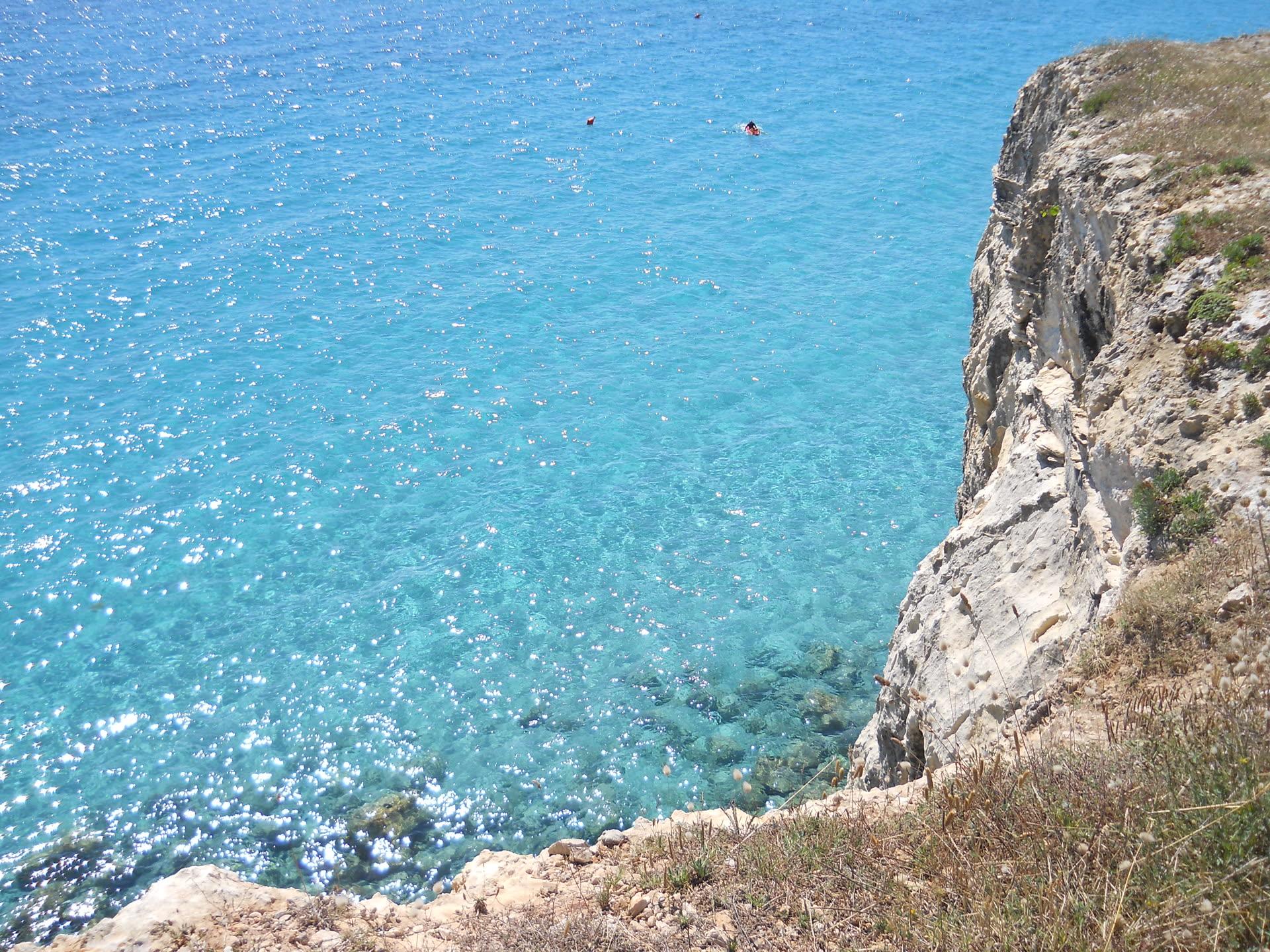 Appartements Torre dell'Orso - Photo 3
