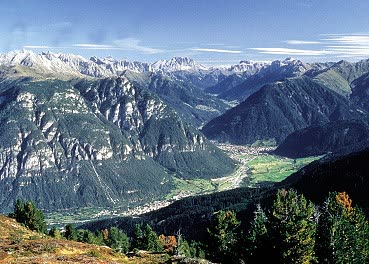 Val di Fiemme, Résidence Mich - Photo 5