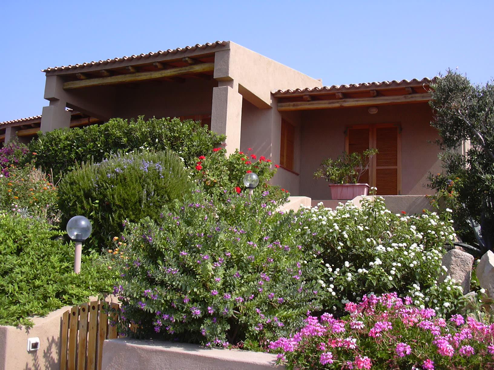 Costa Paradiso - Photo 13