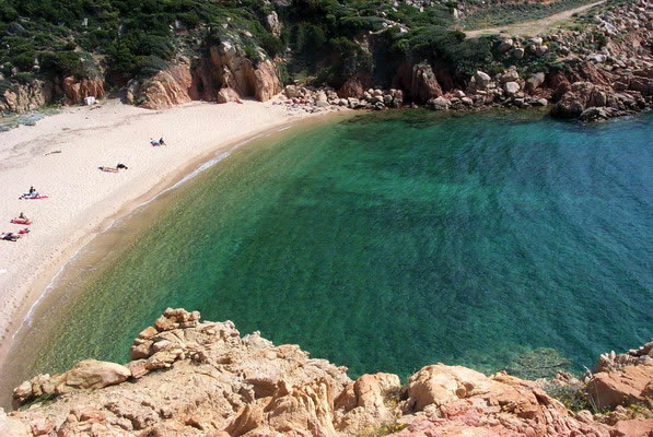 Costa Paradiso - Photo 6