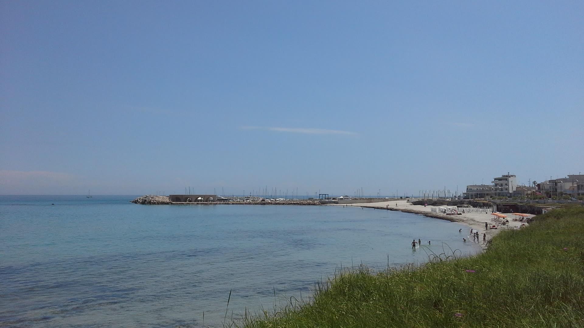 San Foca Case Vacanze - Photo 12