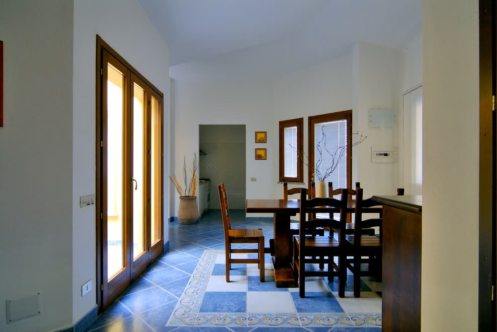 Ville de Costa Rei - Photo 6