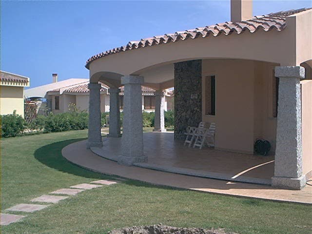 Ville de Costa Rei - Photo 7