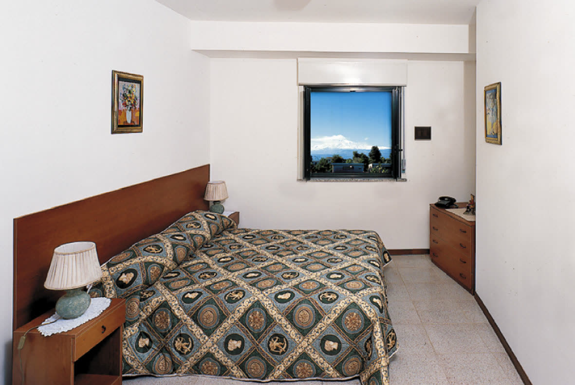 Village touristique de Giardini Naxos - Photo 6