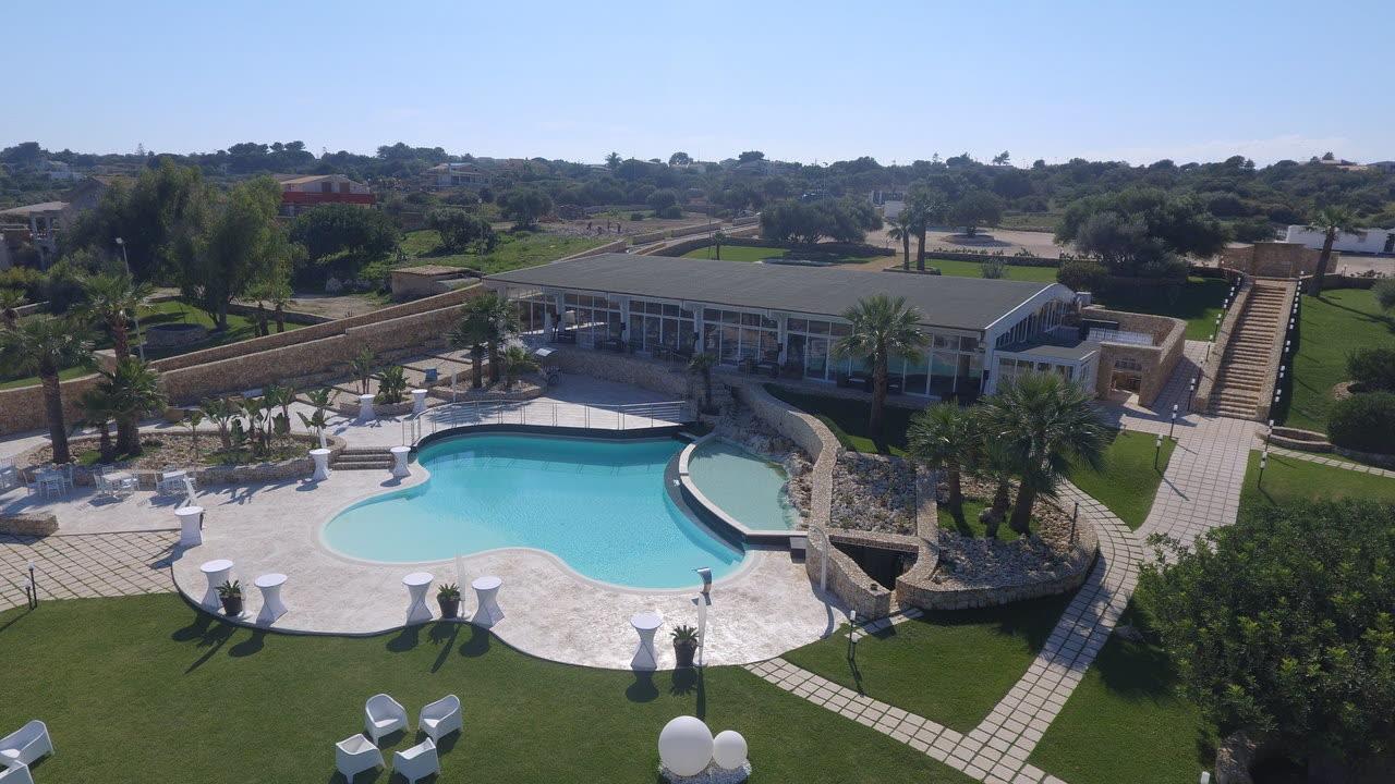 Brucoli Marina Residence - Photo 7