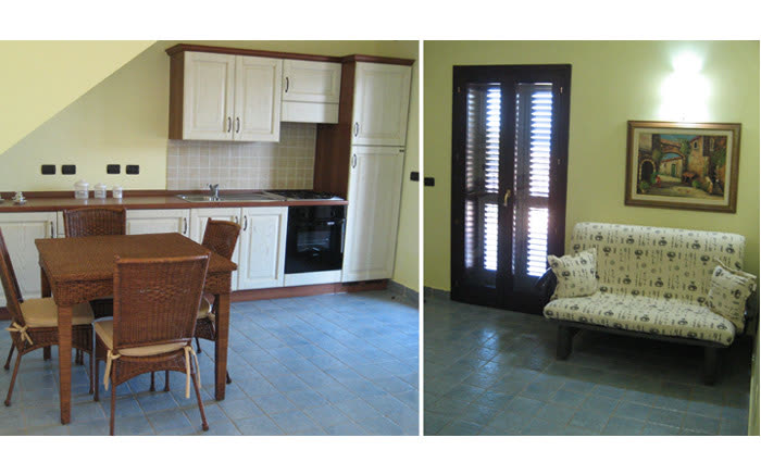 Brucoli Marina Residence - Photo 17