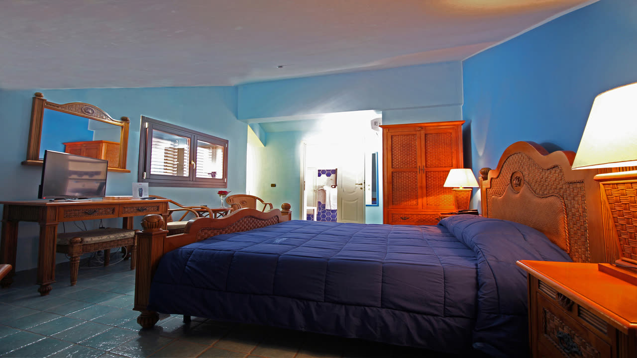 Brucoli Marina Residence - Photo 8
