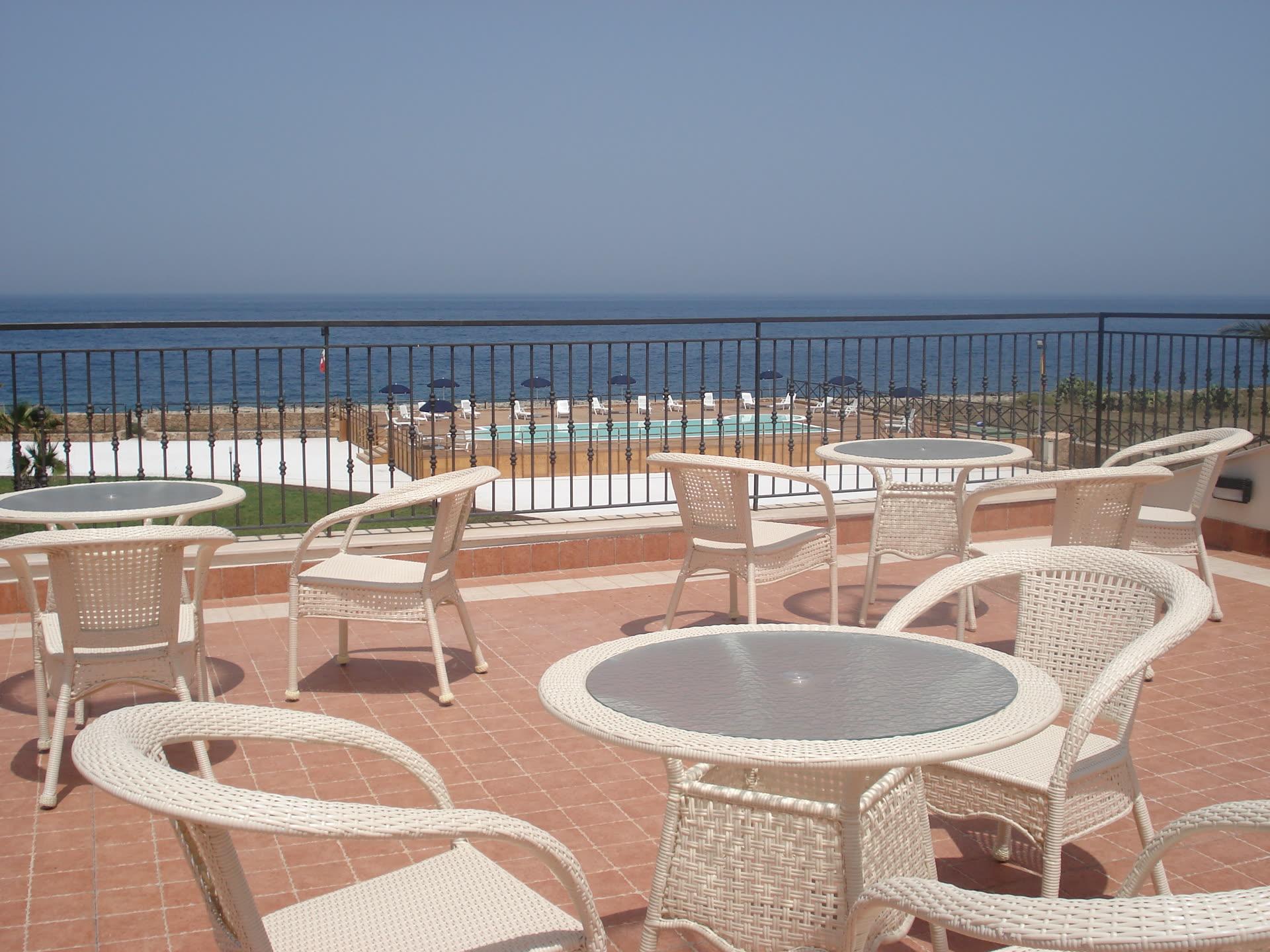 Brucoli Marina Residence - Photo 19