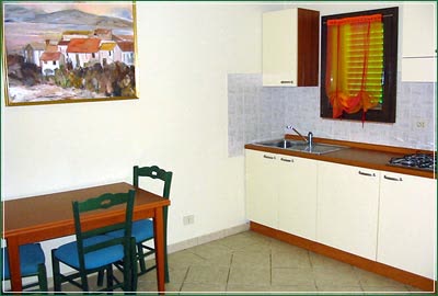 Capoliveri Residence Valdana - Photo 8