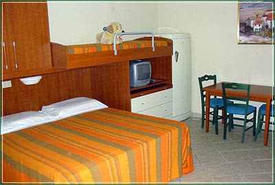 Capoliveri Residence Valdana - Photo 10