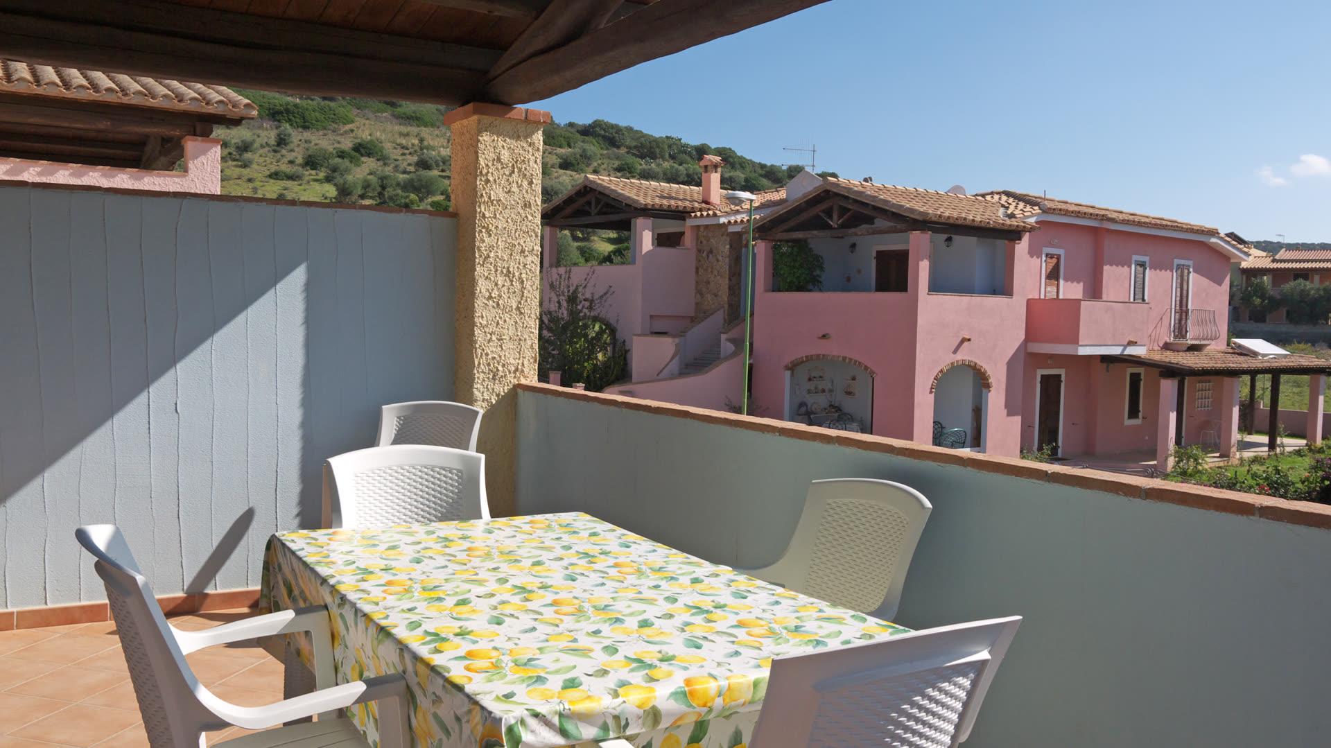 Villasimius - Locations de vacances - Photo 11
