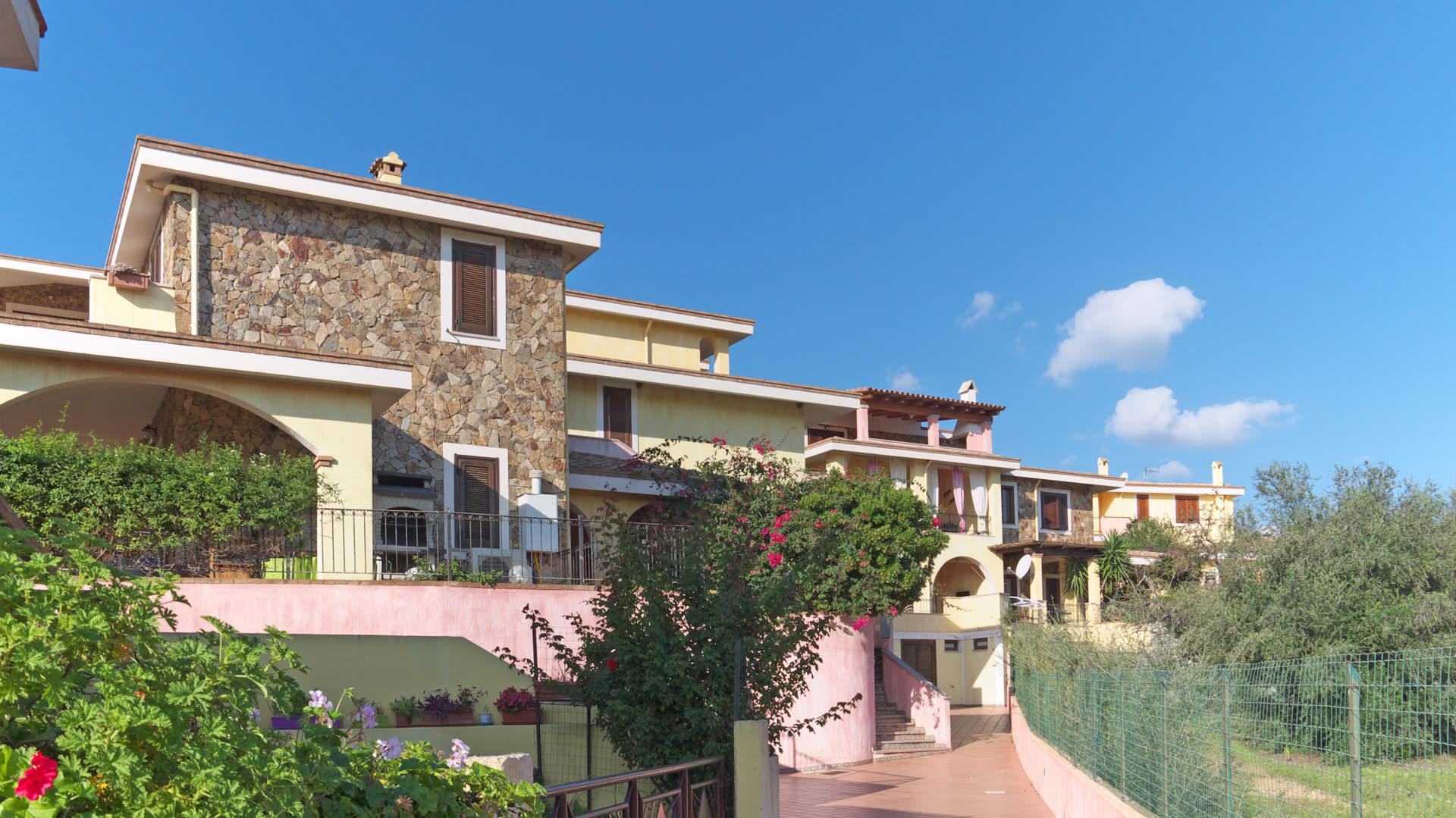 Villasimius - Locations de vacances - Photo 12