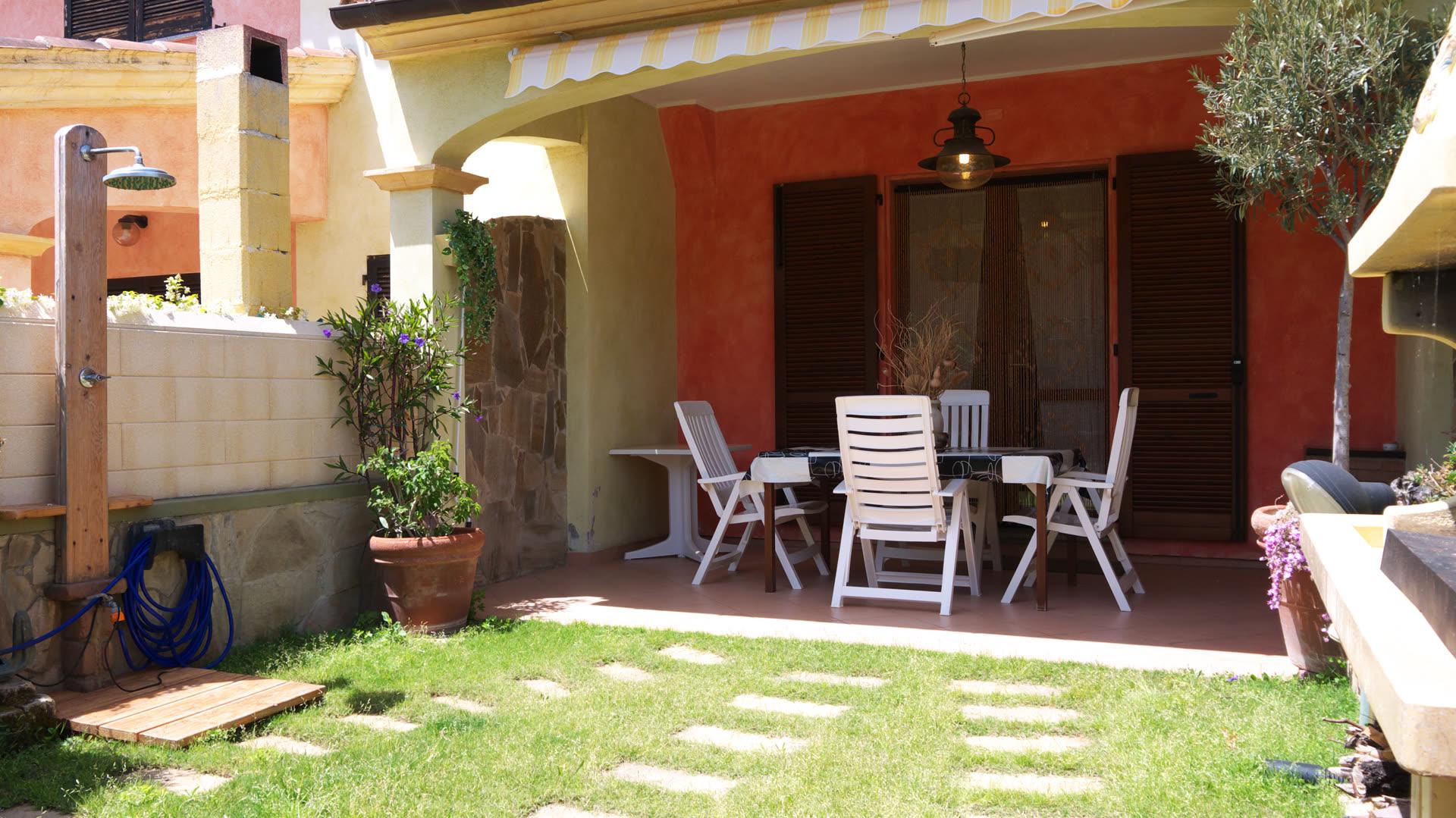 Villasimius - Locations de vacances - Photo 13