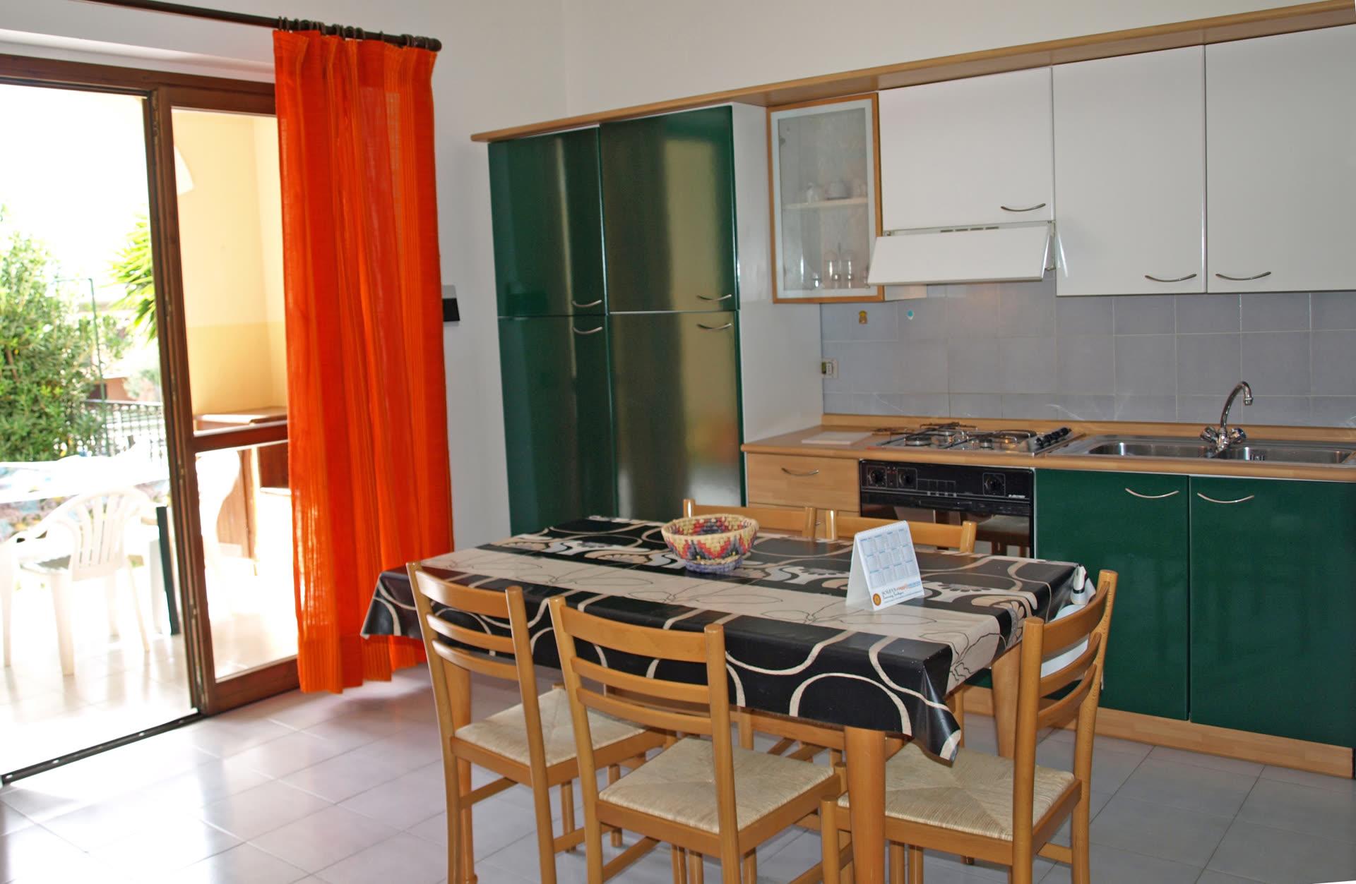 Villasimius - Locations de vacances - Photo 14