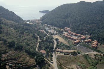 Village touristique Ortano Mare - Photo 6