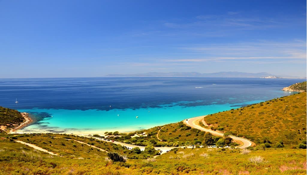 Kala et Moru - Locations de vacances - Photo 6