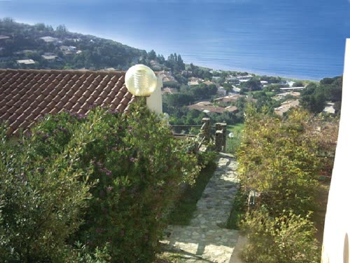 Kala et Moru - Locations de vacances - Photo 9