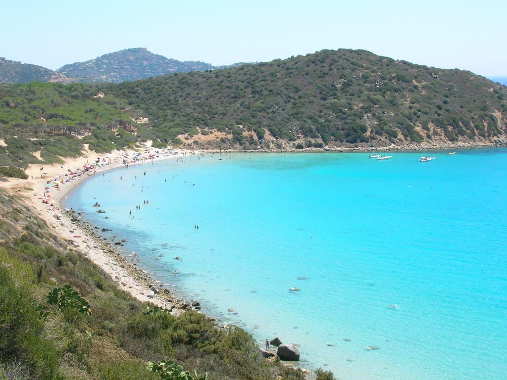 Kala et Moru - Locations de vacances - Photo 10