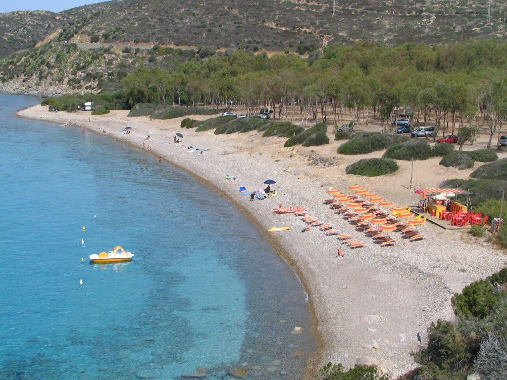 Kala et Moru - Locations de vacances - Photo 11