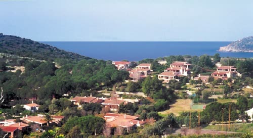 Kala et Moru - Locations de vacances - Photo 7