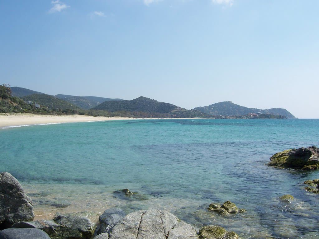 Kala et Moru - Locations de vacances - Photo 8