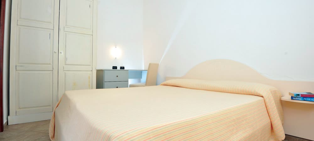 Marina Torre Navarrese Resort - Photo 9