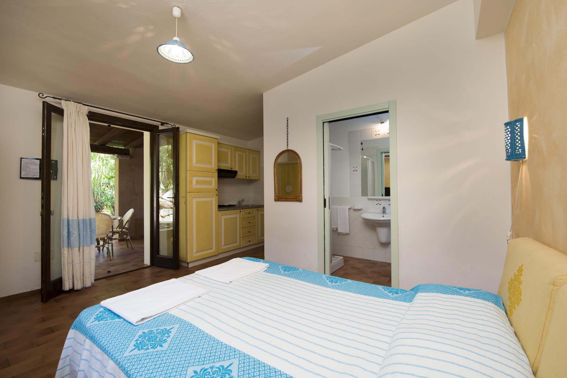 Villasimius Residence - Photo 6