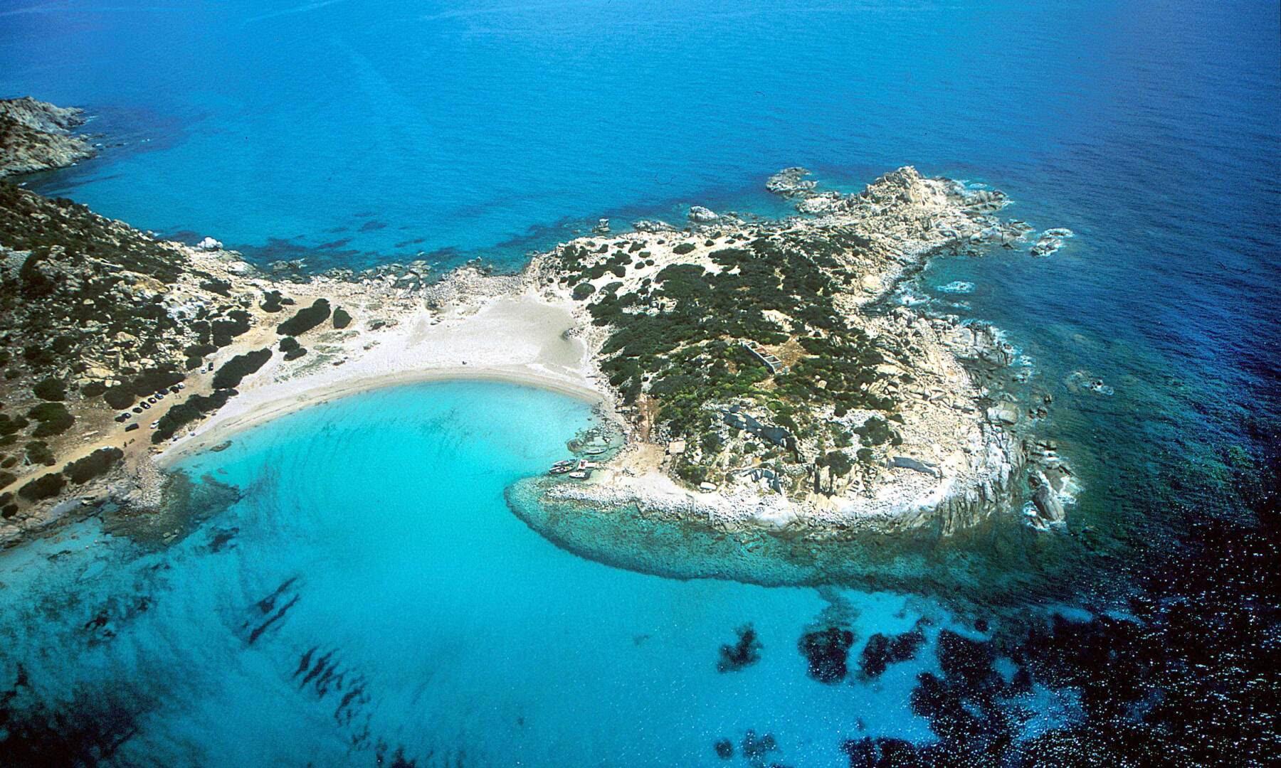 Villasimius Residence - Photo 9