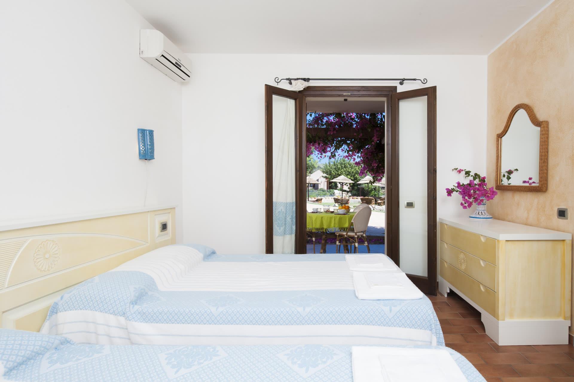 Villasimius Residence - Photo 8