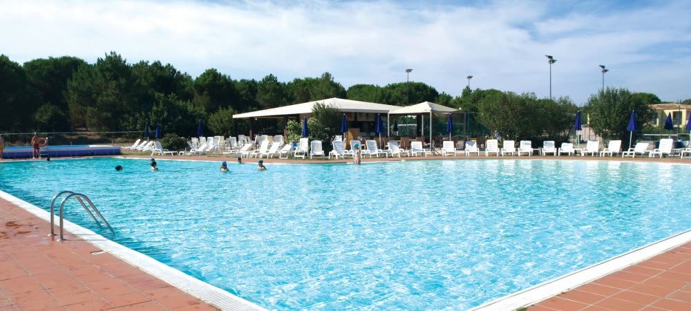 Aglientu Gallura Beach Village - Photo 9