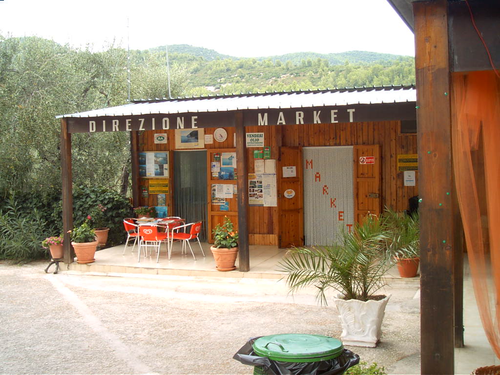 Gallery view 1